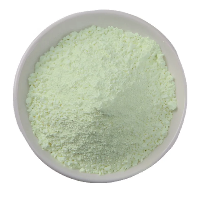 Chemical Additive Fluorescent Optical Brightener  FP127  for paint and coating