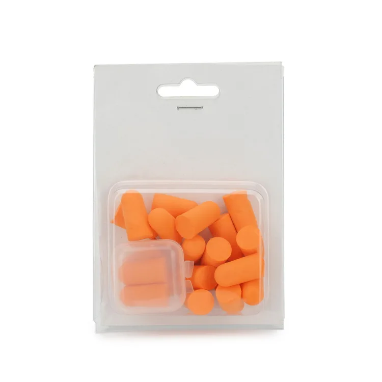 Earplug Cheap Prices Custom Hearing Protection Earplugs For Concerts