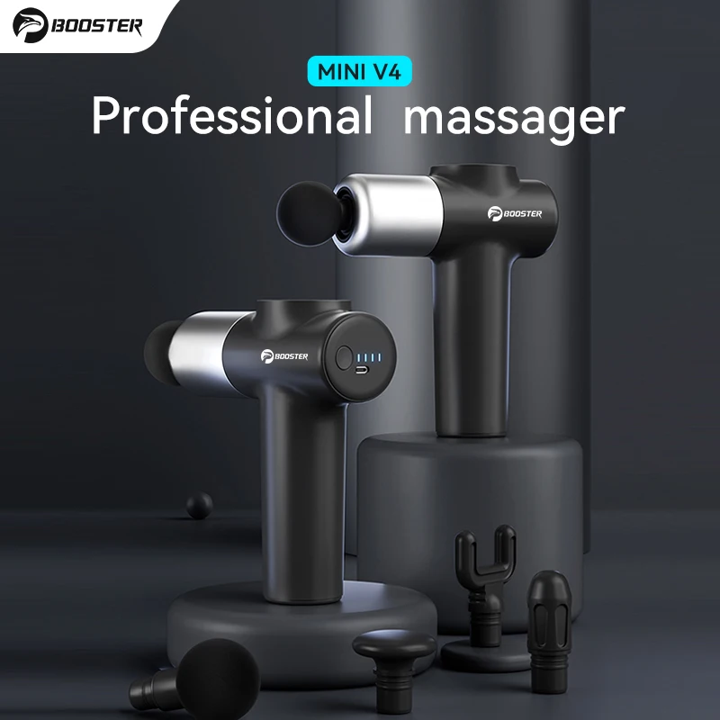 Body deep muscle massage gun/new style massage gun/massage gun deep tissue percussion muscle massager