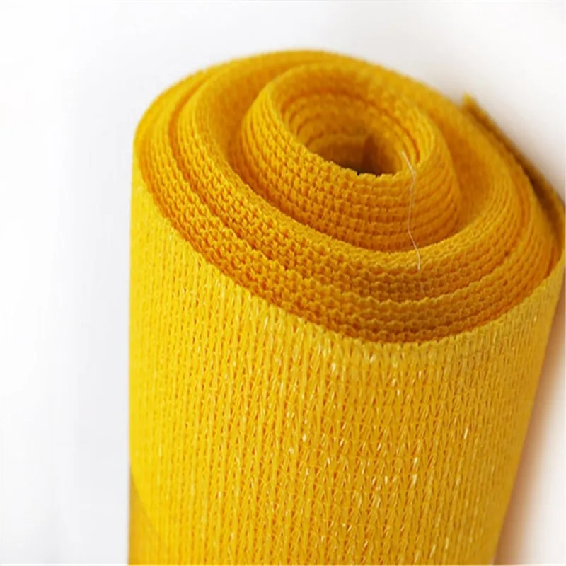 shade net191.jpg