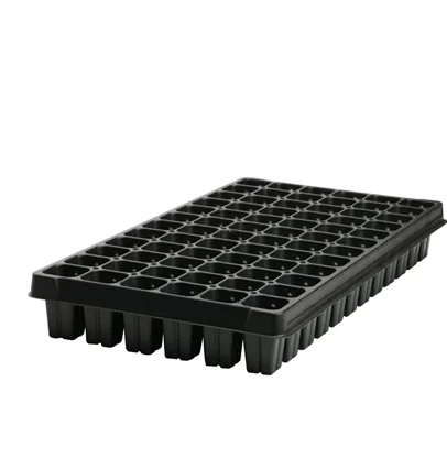 good quality low price available seedling tray Greenhouse Accessories from China