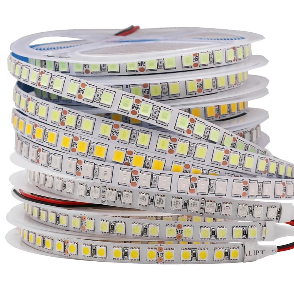 5054-LED-Strip-Light (480).jpg