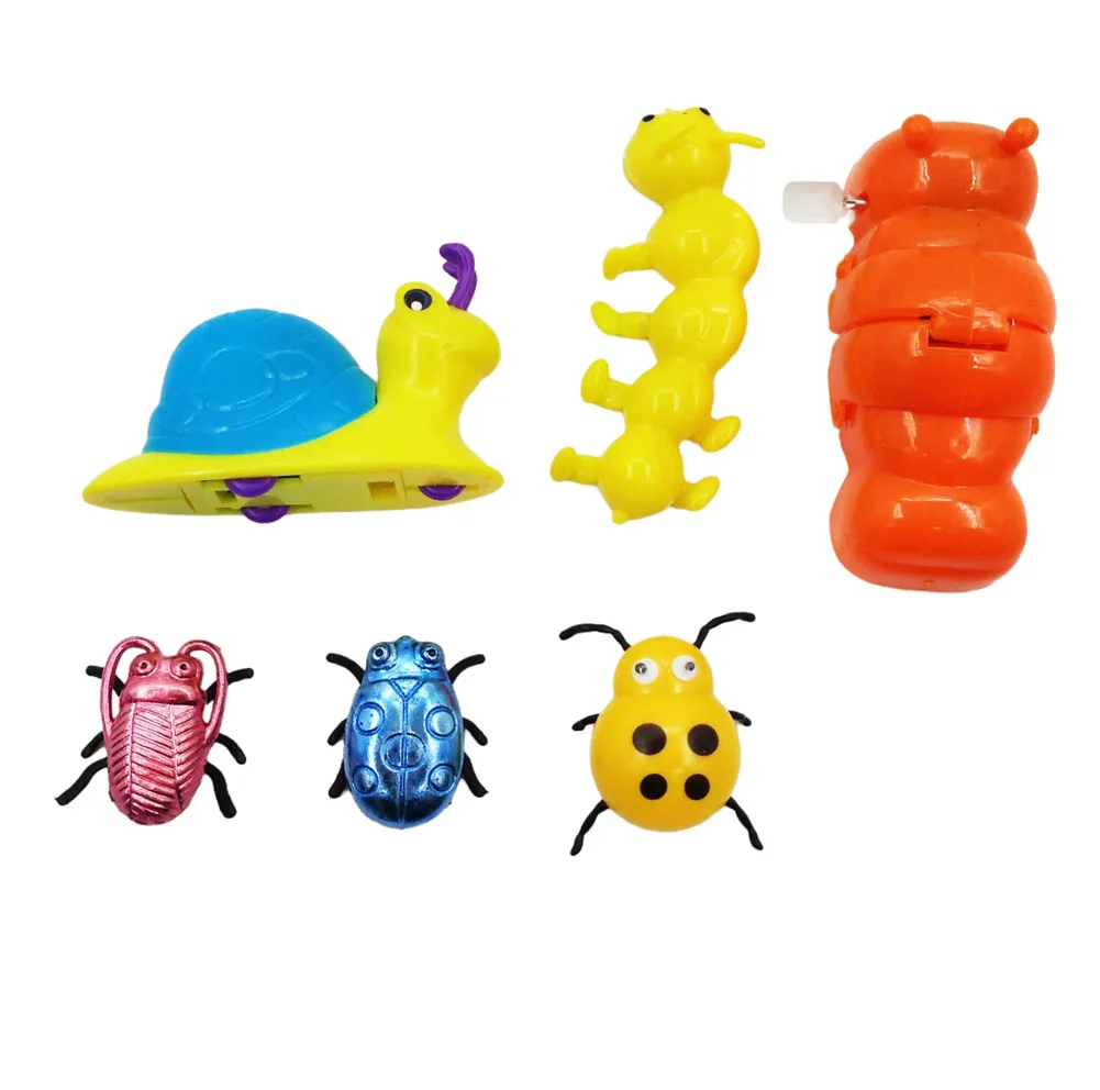 insect catching toy bug catcher for kids kid bug catch kit exploration educational promotion plastic toys for kids toddlers