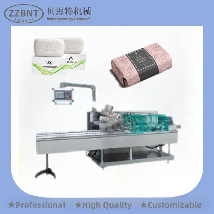 ZZBNT Professional Stainless Steel Cutter Logo Press Machine Soap Making Equipment with high quality Small Line Production