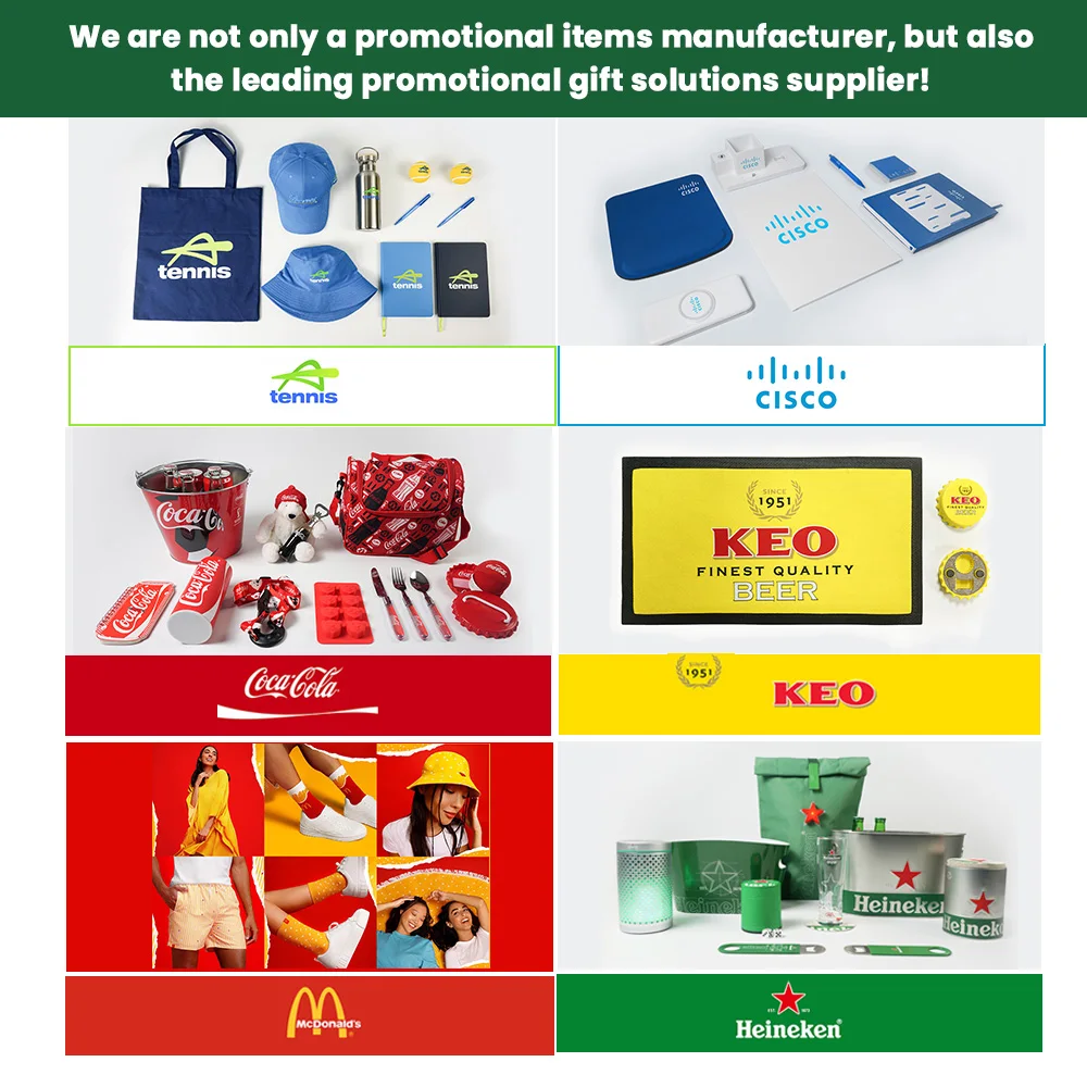 Promotional Sublimation custom printed folding hand fan With Pouch for your brand as corporate gift advertising giveaways