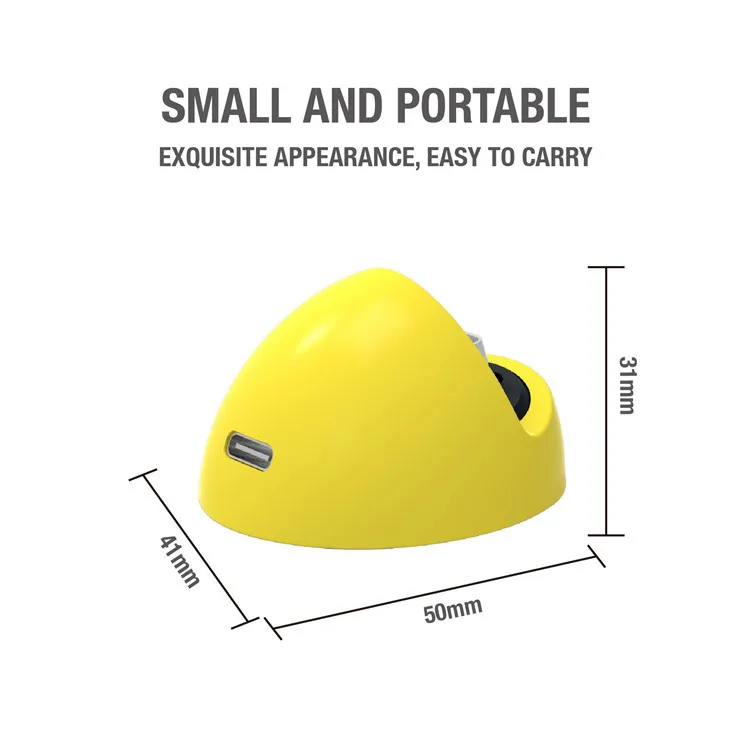 Лидер продаж, многофункциональная портативная зарядная док-станция для Nintendo Switch Lite