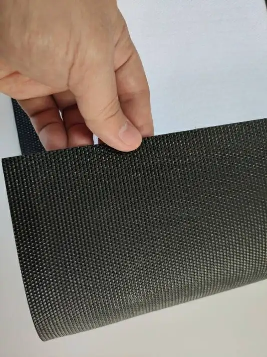  Высокое качество Лидер продаж коврик для