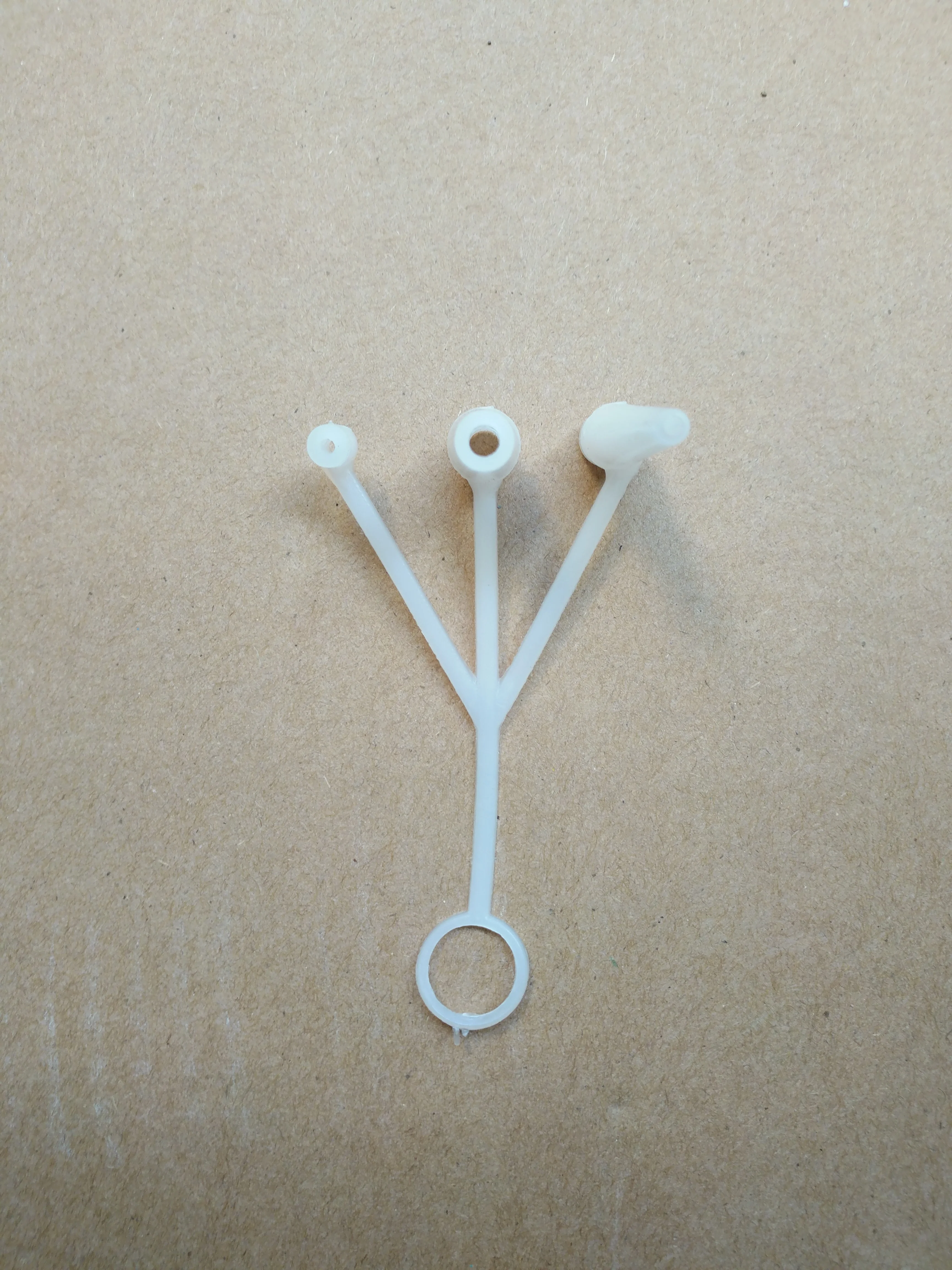 Steel ball hole quality basketball needle  Steel ball hole quality basketball needle, various ball inflatable bicycle pump parts