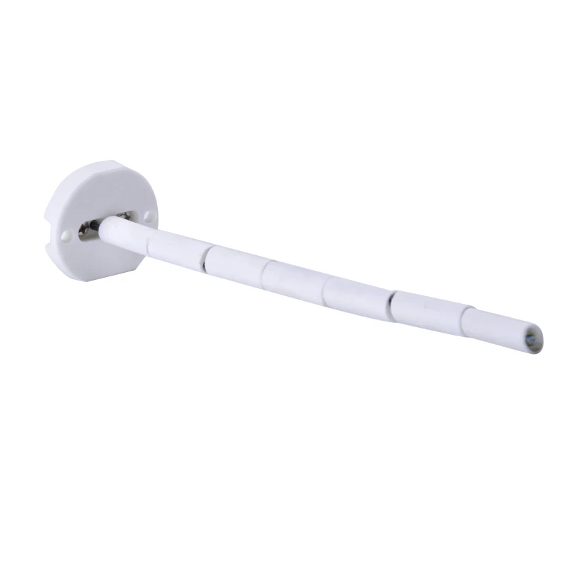 Boatman K type thermocouple with digital display temperature controller