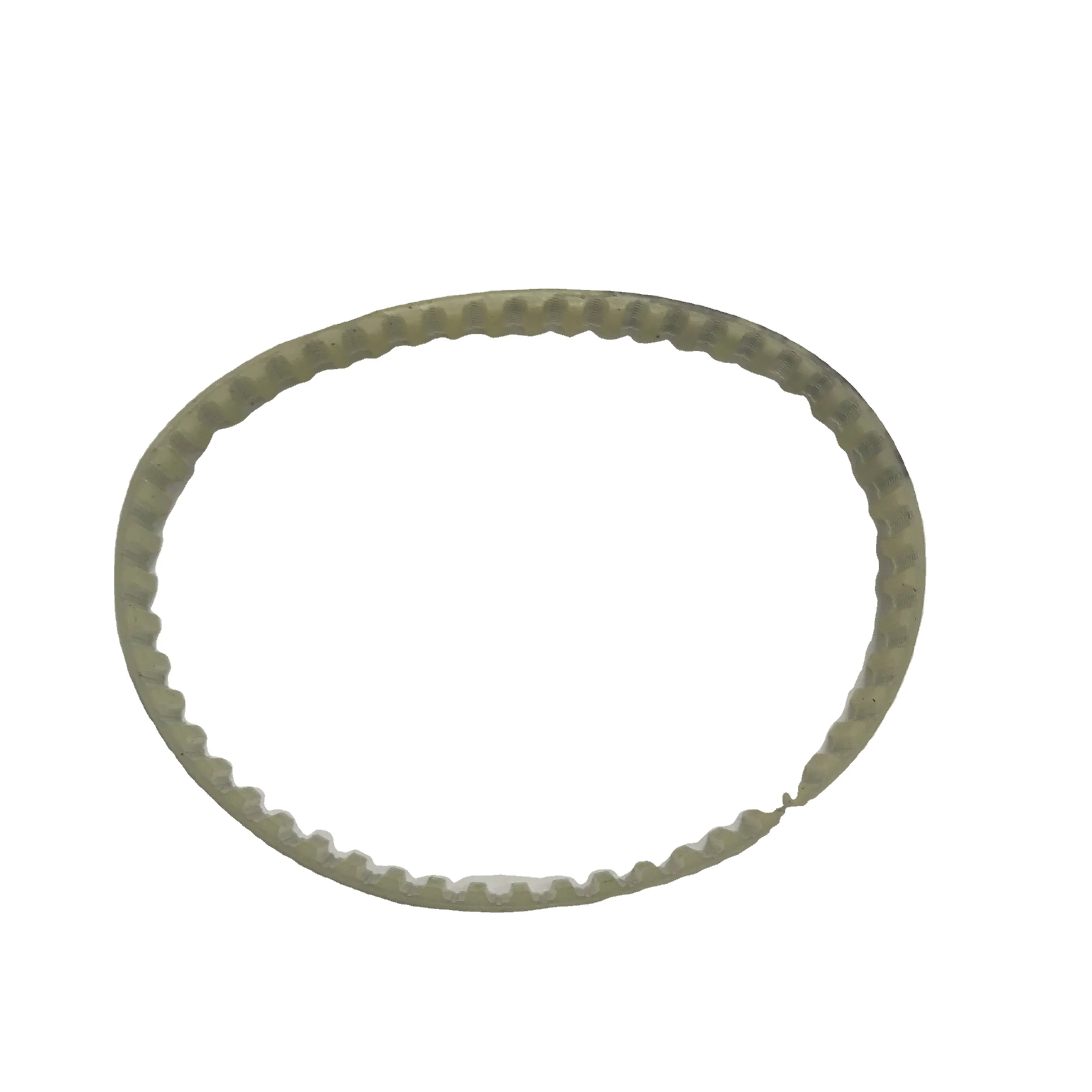 Cheap SMT Pick And Place Machine Assembleon Ax-501 Ix 502 Original Spare Part 5322 358 10175 Timing Belt Lift