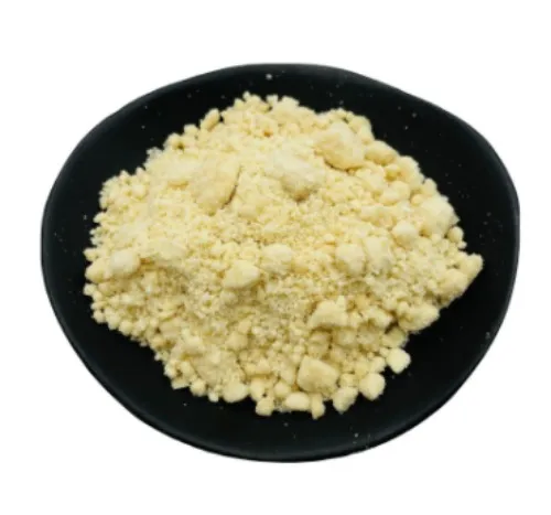 PMK Powder 28578-16-7 10 days Delivery 28578-16-7 pmk powder price To England