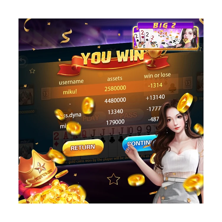 Привлекательная цена новый тип Интернет-кафе мастерство адаптера переменного тока рыбы часть Интерактивная программное обеспечение машина пистолет стрелялки