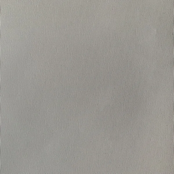 Broad width 2 Sides Coated Roller Blind Fabric