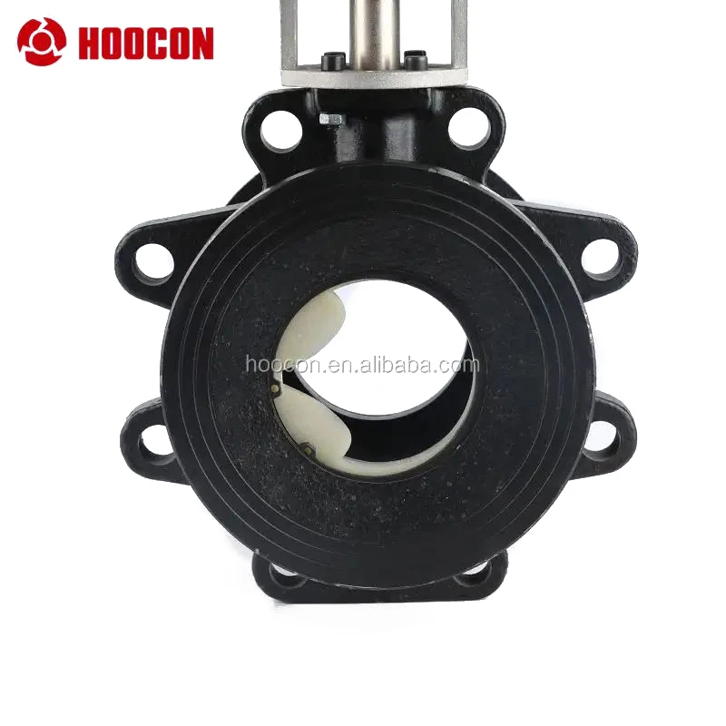 Motorized Good Quality Control Ball Valve for HVAC System with Cheap Price