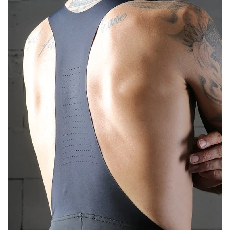 Cycling Shorts Short Pro Team Men's Cycling Bib Short 3D Padded Chamois Bicycle Ride MTB Bike Sport Mcycle Custom Summer