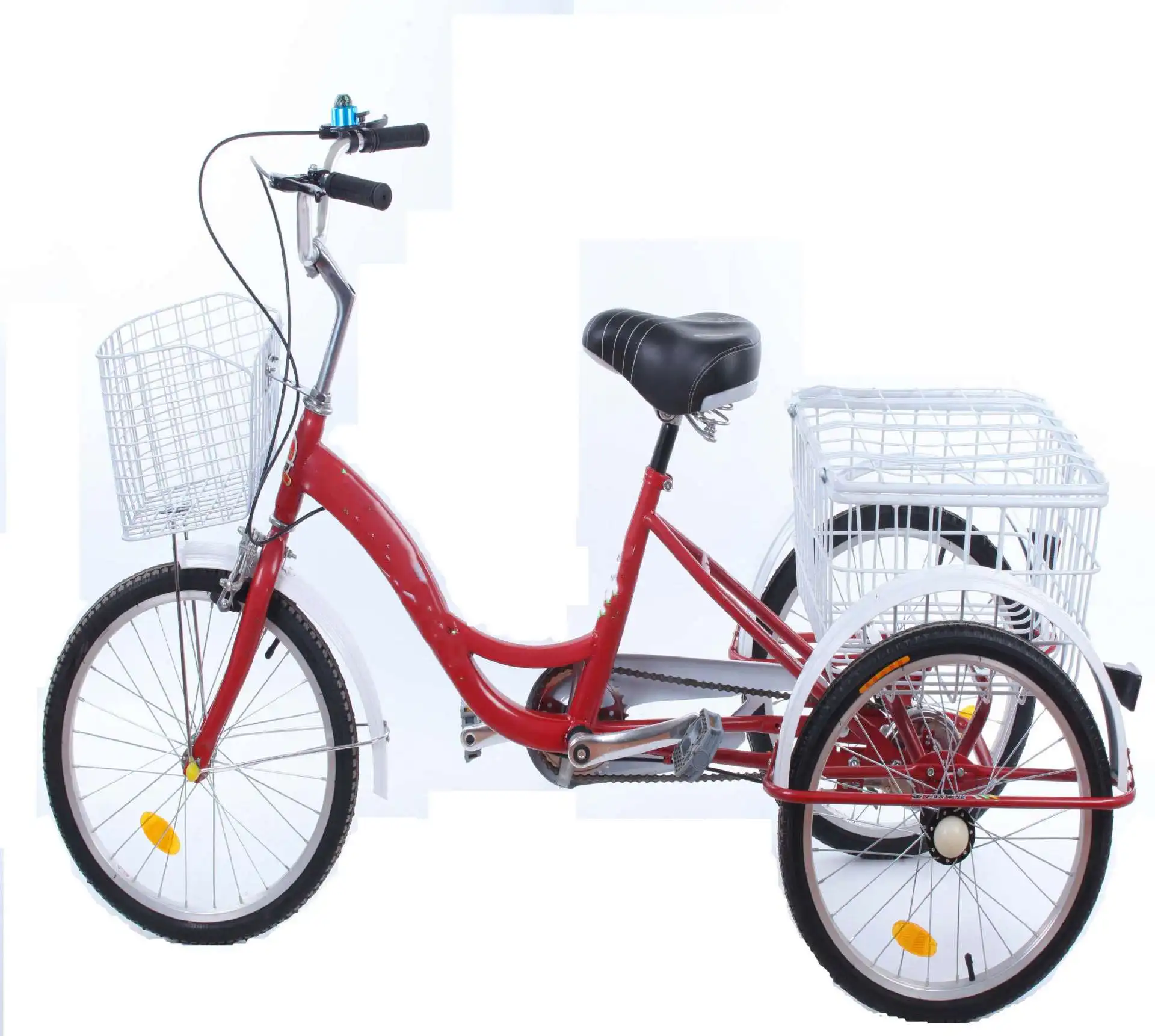 Best Price Electric Pedicab Bicycle Trailer Taxi Best Price Electric Pedicab Bicycle Trailer Taxi