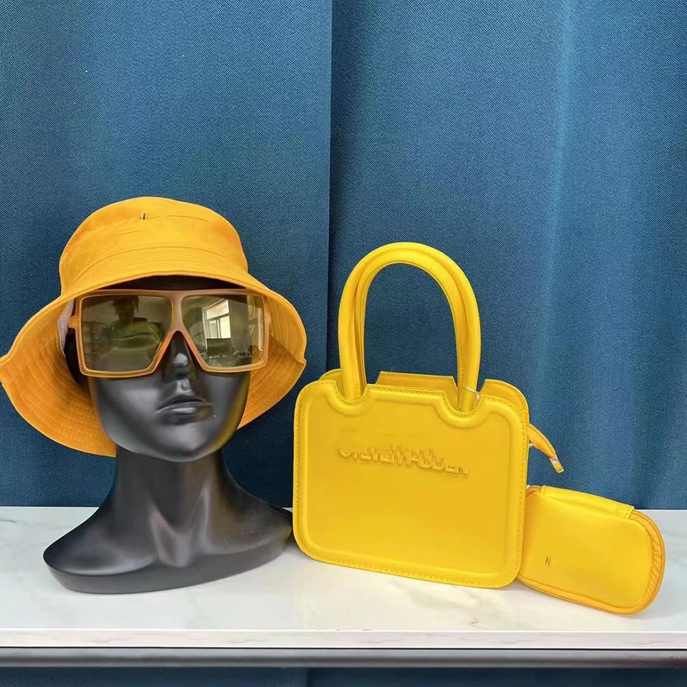 Luxury Designer Private Label Latest Trends Trendy Womens Handbags And Purses 2022 Side Bags For Girls Shoulder Lady