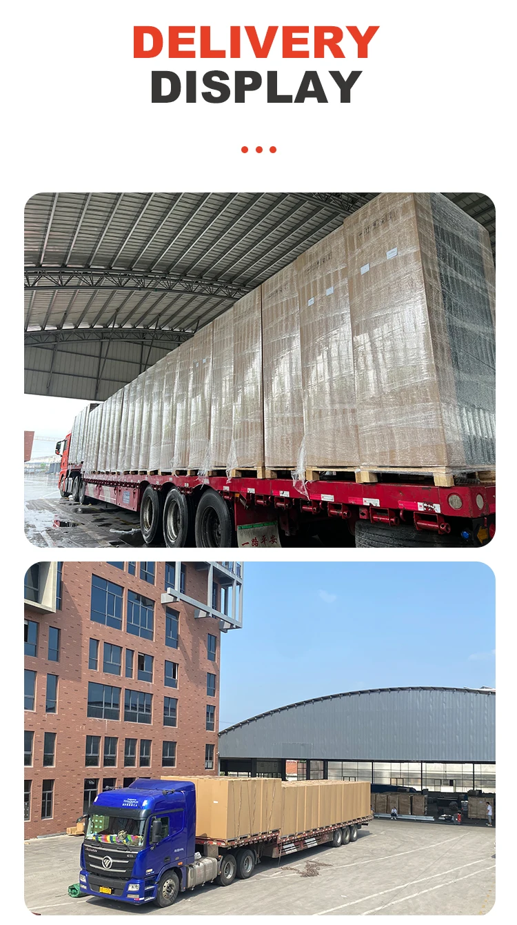 cabinet type modular data center smart rack china factory .jpg