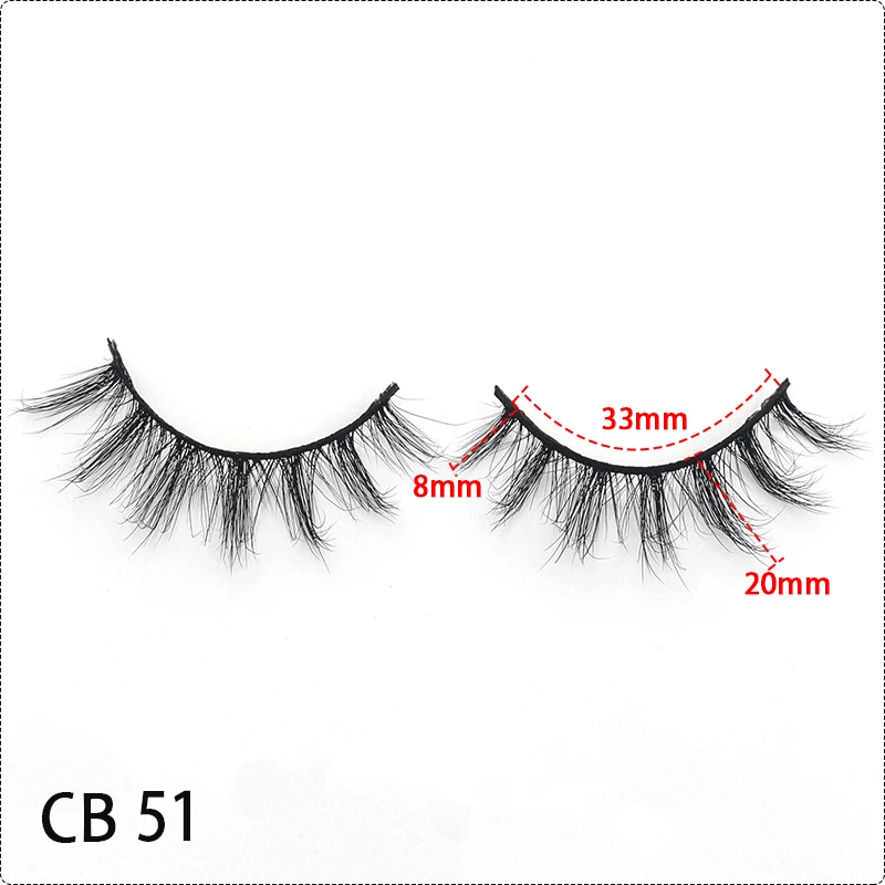 Black Shampoo Chair Eletric Paris Academy Elan Cashmere Biodegradable White Colored Blooming Tray Silicone Tape Lashes