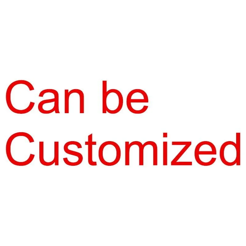 Happy Birthday Bar Party Decorations Electric Sign Anime Words Angel Wings Logo Neon Lights LED Custom Neon Sign