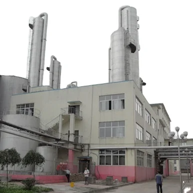 fuel grade alcohol made of cassava ethanol production plant, Neutral Alcohol complete turnkey distillery