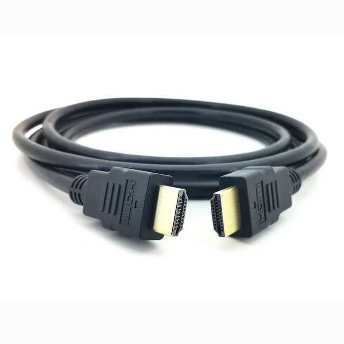  HD видео HDMI кабель