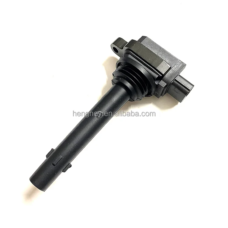 Hengney автозапчасти катушки зажигания F01R00A023 катушка двигателя для chery