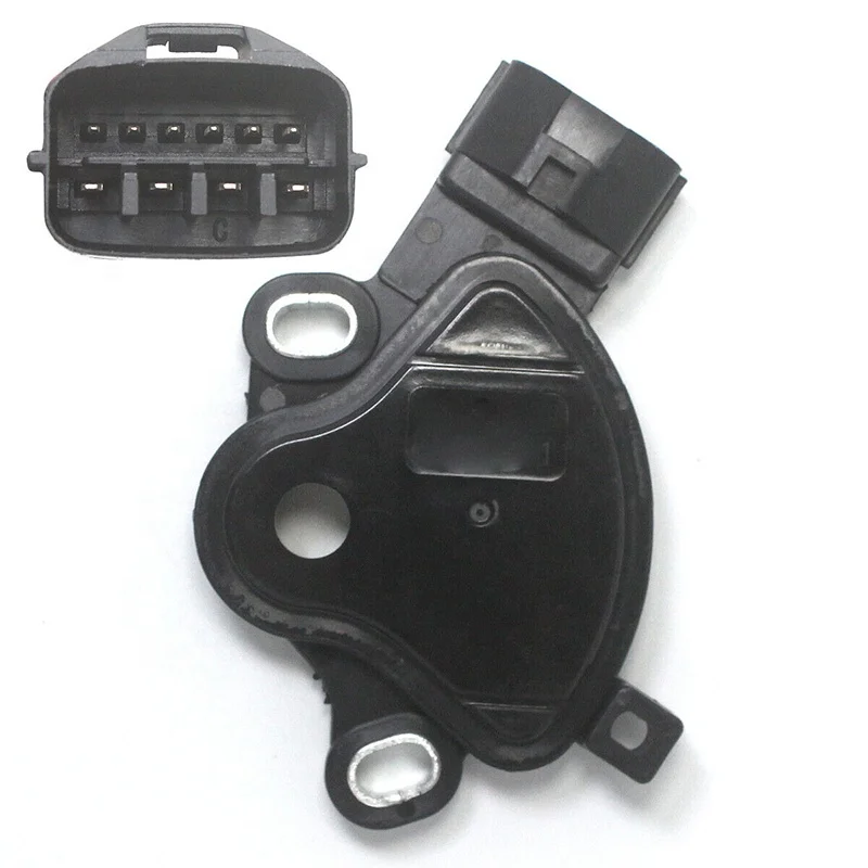 4270023000 Inhibitor Switch Neutral Safety Range  for Hyundai Accent i10 i20 VERNA for KIA Forte Rio Soul 42700-23000
