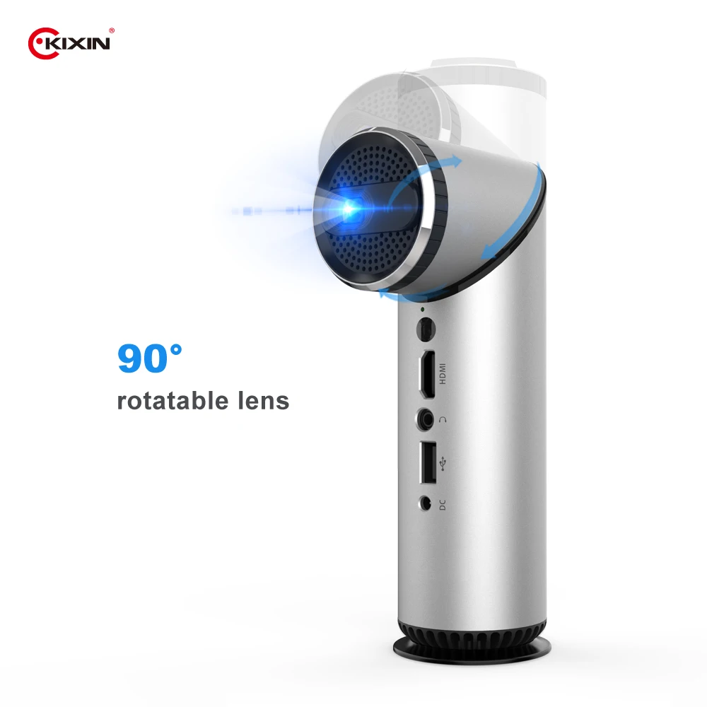 
100000 10000 Ansi 8000 3000 15000 7000 5000 Lumens Projector 