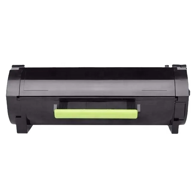 Тонер-картридж UKT 56F2000 для Lexmark MS321 MX321 MS421 MX421 MS521 MX521 MX522 MS621 MS622 MX622 тонер