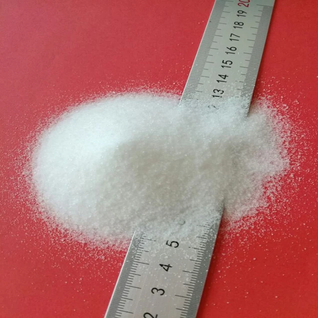 
Factory supply ensign citric acid monohydrate /anhydrous with factory price 