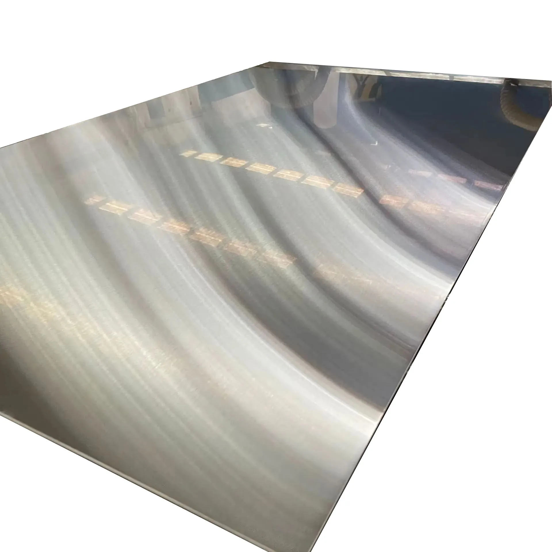 High Quality iso9001 Certificate Manufacture Stainless Steel Food Grade 304L 316L 310S ss Sheet Sizes Processing Customized