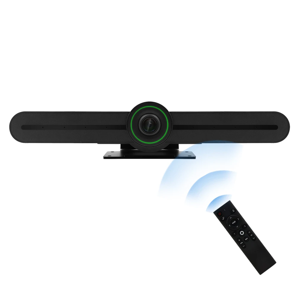 KT-A32V 4K 12X PTZ Conferencing Camera video camera record conferences hd video conference camera