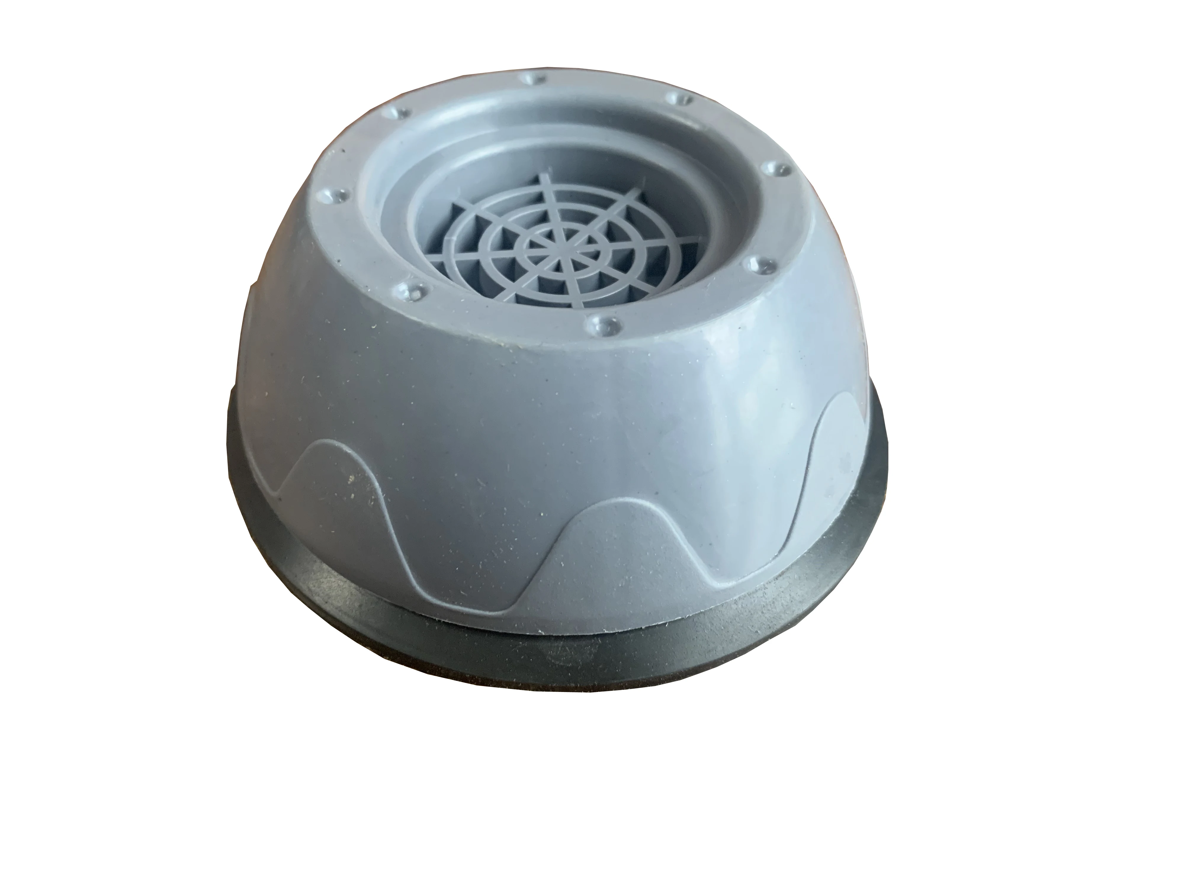 Антивибрационная 2 слоя стиральная машина стенд кондиционер база холодильник кронштейн