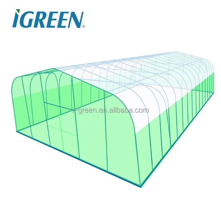 grow house greenhouse 10x20 greenhouse climate control prices agricultural greenhouses