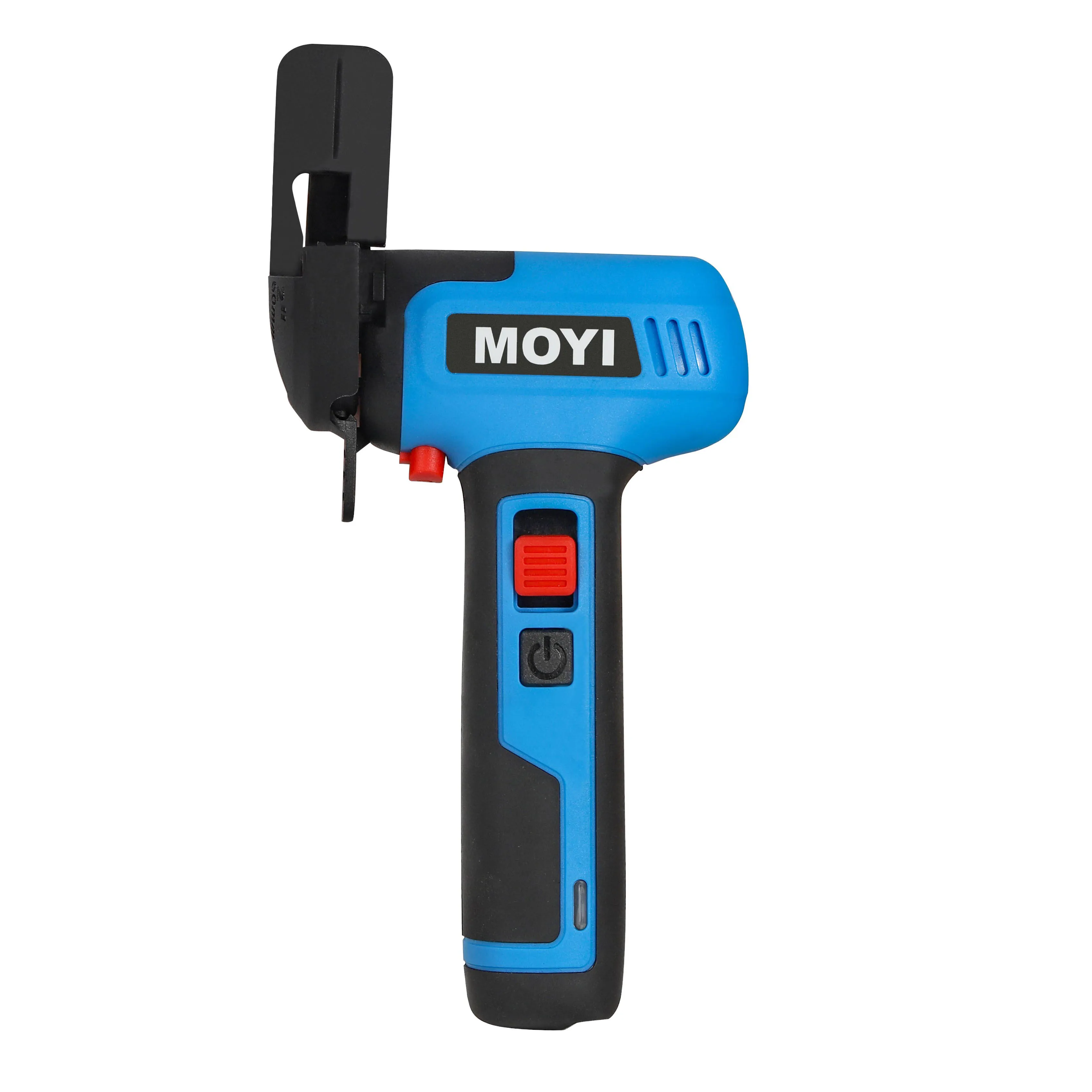 2023 Moyi Factory Direct 2 Inch Mini Cutting Machine  DC 7.2V