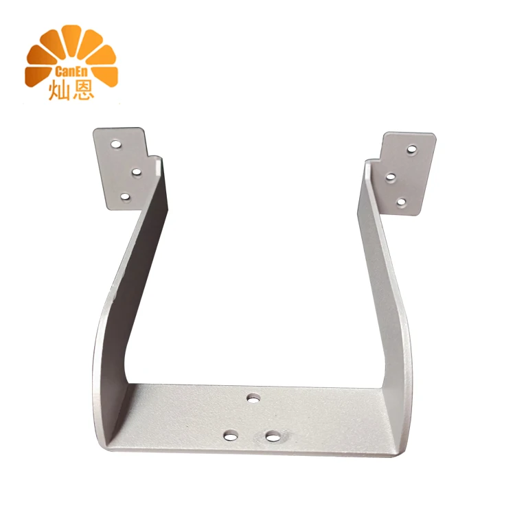 Custom Manufacturing Metal parts Metal laser cutting welding parts/Cabinet OEM ODM/ Sheet metal manufacturing parts