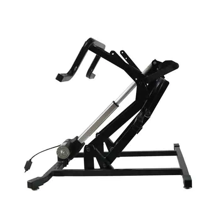 OEC-9 Lazy boy motorized electric lift  hydraulic rocker sofa recliner mechanism