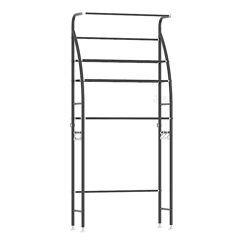 Стойка для стиральной машины