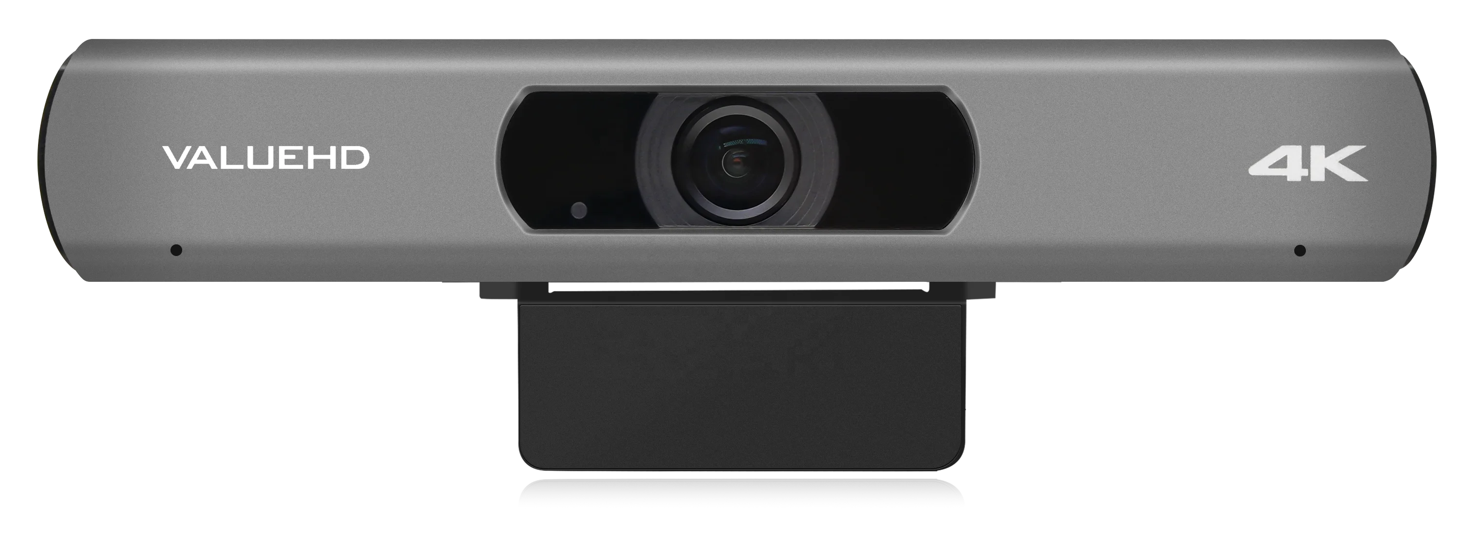 USB 3.0 120 Degree Wide Angle 4K Webcam ePTZ USB Conference Camera external camera for laptop education meeting