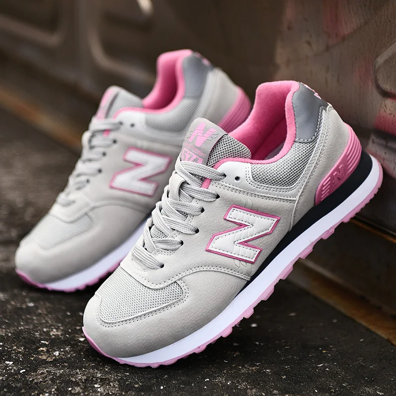 2023 fashion shoes men blue sport shoes  blue sport shoes Factory from China