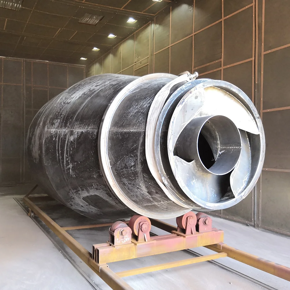 SHACMAN CNG concrete mixer truck transit mixer cement mixers suppliers