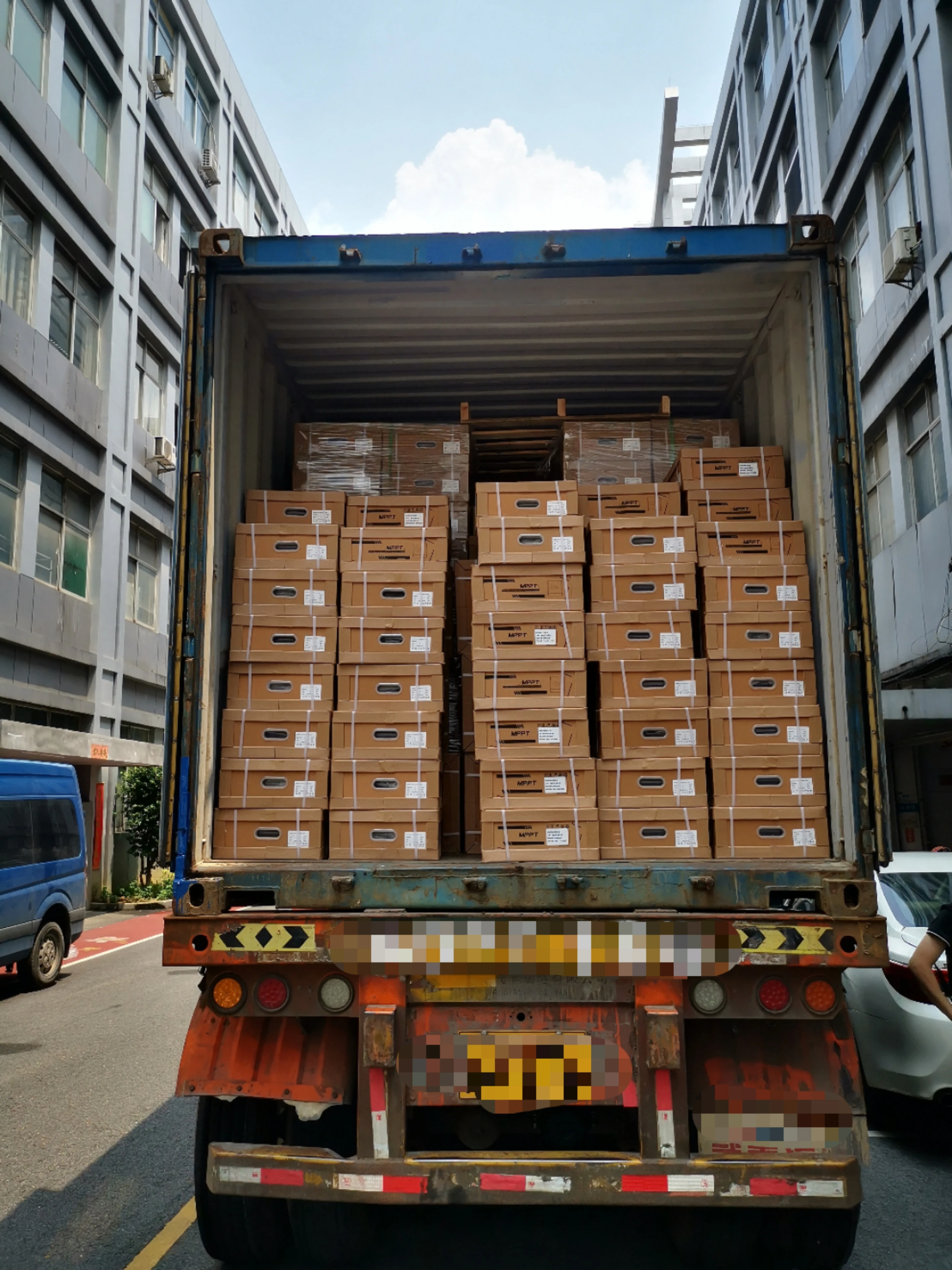 4kva 5kva inverter hybrid solar inverter 5kva 48vdc for on off  grid tie solar micro inverter system