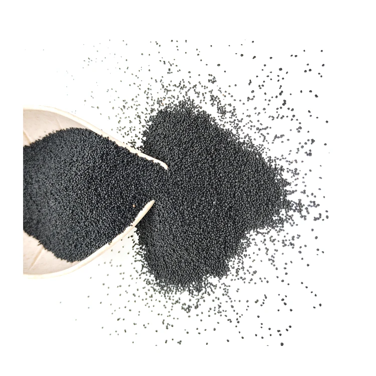 Factory price  colored silica sand art aquarium decorative colored quartz sand epoxy resin colored sand for playgrounds