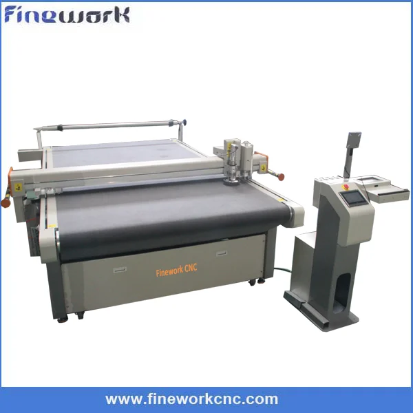 Специальные 4D 5D автомобильные коврики для резки вибрационным ножом