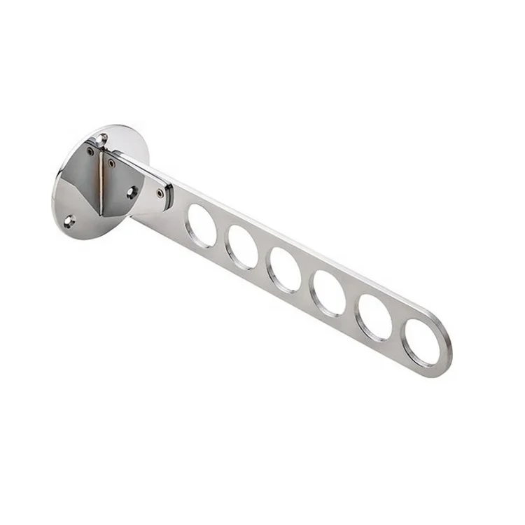 Heavy Duty 5 Яруса Нержавеющей Стали Мышцы шкафа стеллаж для хранения Регулируемые Металлические Полки обслуживание резания лазерным