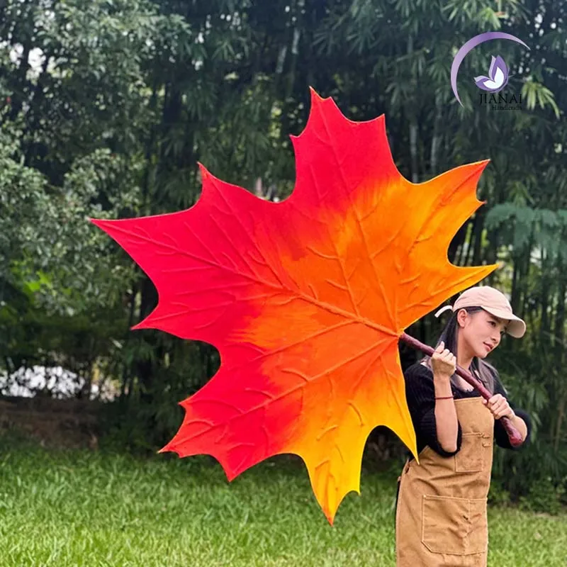 Sinowrap Foam Sponge Eva Paper 60*60cm For Flower Packing Bouquet