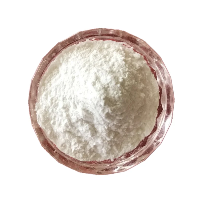China Factory Buy Good Quality Low Price 94% cacl2 Calcium Chloride
