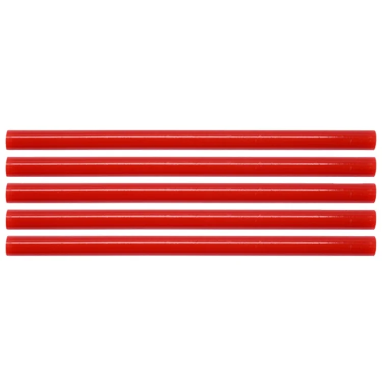 YATO Manufacturer Directory Stick Glue Hot Melt Adhesive Stick YT-82434