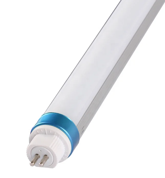 3000k 4000k 5000k 6000k t5 led tube 110lm/w 20w tube5 fsl lighting t5 led tube 120cm led fluorescent tube g5 t5